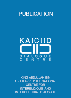 kaiciid-default-img