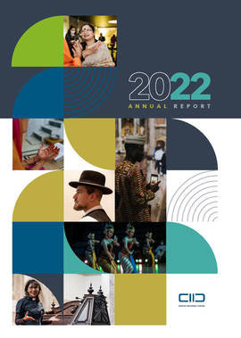 kaiciid_annualreport2022-web_1_0