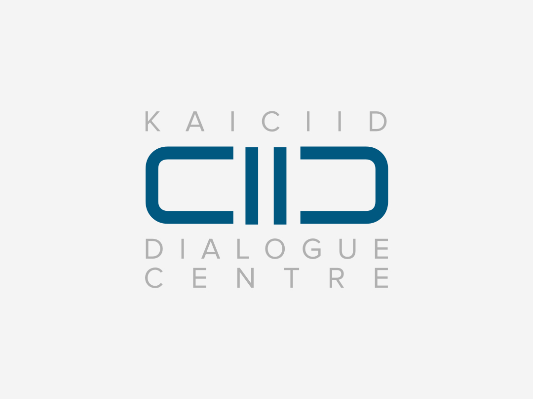 KAICIID