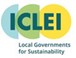 ICLEI