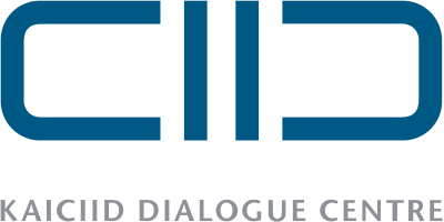 kaiciid_logo