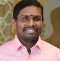 Tharmalingam Sasikumar