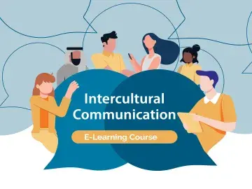 Intercultural Communication