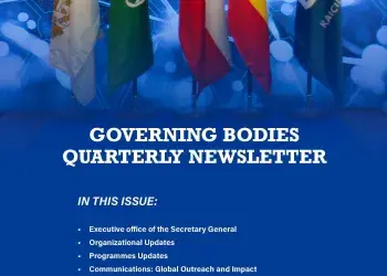 Q2 2024 COP BOD quarterly newsletter