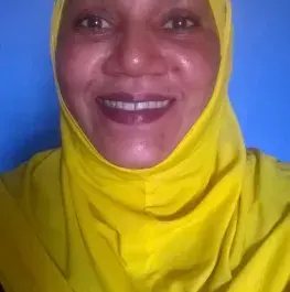 Tegulwa Nageeba Hassan