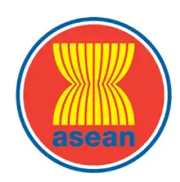 ASEAN