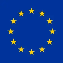 European Union