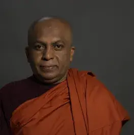 Galkande Dhammanada