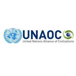 UNAOC