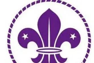 wosm