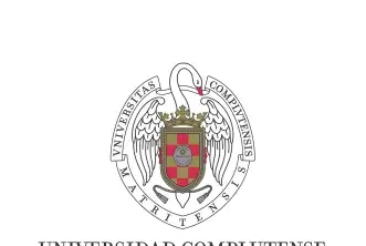 UCM Logo